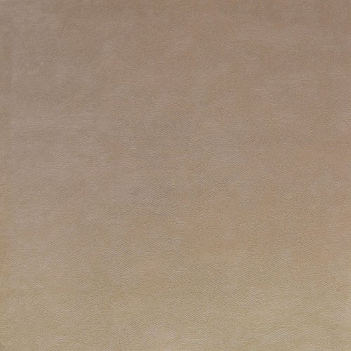 Виниловые обои Roberto Borzagi Queen I 90106-3