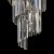 Потолочный светильник Maytoni Louis RC007CL-06CH Потолочный светильник Maytoni Louis RC007CL-06CH