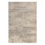 Турецкий ковер Lion 5467 Grey/Grey 1,5x0,8 м прямоугольный
