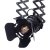 Светильник потолочный Lussole Thornton LSP-9702 Светильник потолочный Lussole Thornton LSP-9702