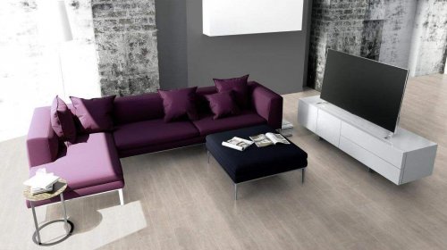 Ламинат Classen Galaxy 4V 47118 Дуб Гибсон