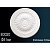 Розетка потолочная Perfect B3020