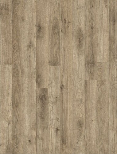Ламинат Kronostar 32 класс Caspian D50387 Дуб Леонис