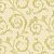 Виниловые обои Marburg Home Classics Belvedere 30711