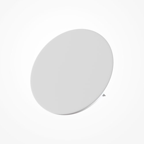 Настенный светильник (бра) Technical Parma C123-WL-02-3W-W