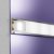 Светодиодная лента 24В Led Strip 20021 Светодиодная лента 24В Led Strip 20021
