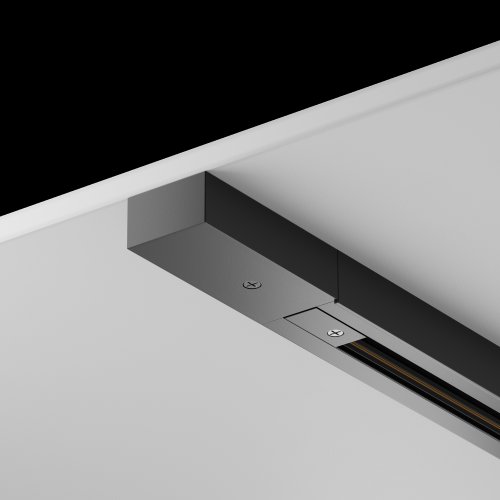 Шинопровод Technical Unity TRX001-112B