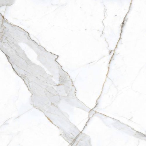 Керамогранит Primavera Dario 60x60 см NR101