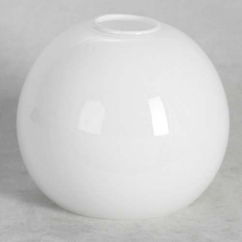 Люстра Lussole Astoria LSP-8308