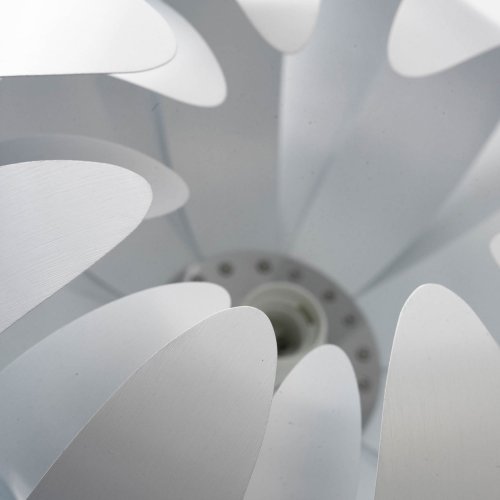 Светильник подвесной Lussole Briosco LSP-9859