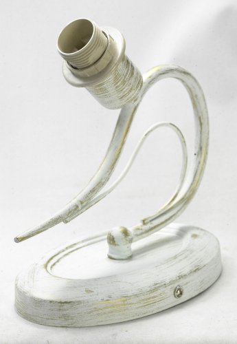 Бра Lussole Stamford LSP-8060