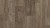 Виниловая SPC плитка ПВХ Art Vinyl Tarkett Future House Willy