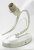 Бра Lussole Stamford LSP-8060 Бра Lussole Stamford LSP-8060