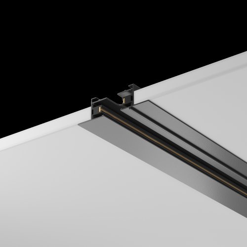 Шинопровод Technical Unity TRX004-111B