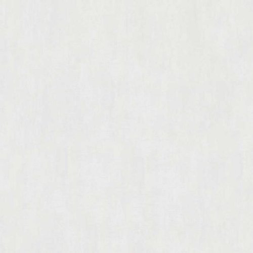 Виниловые обои Marburg Memento 32013