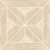Керамогранит Grasaro Parquet Art Серый G-500/S/40x40 Керамогранит Grasaro Parquet Art Серый G-500/S/40x40
