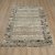 Ковер Tarkett DOO Riches 72EME 2,9x2 м прямоугольный Ковер Tarkett DOO Riches 72EME 2,9x2 м прямоугольный
