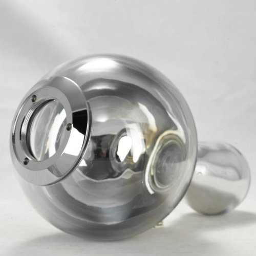 Светильник подвесной Lussole Lowndes LSP-8496