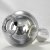 Светильник подвесной Lussole Lowndes LSP-8496 Светильник подвесной Lussole Lowndes LSP-8496