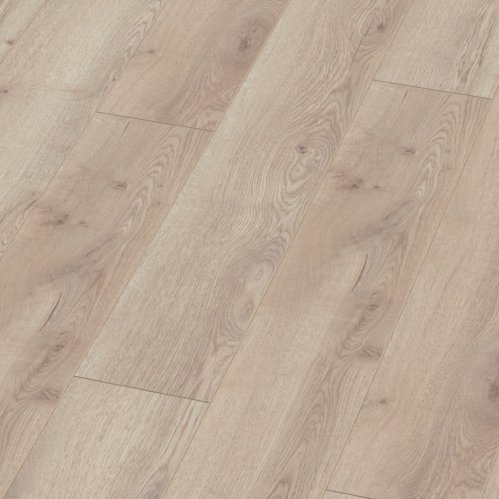 Ламинат 33 класс Kronotex Mammut Plus D 4728 Дуб Горный бежевый