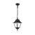 Подвесной светильник Outdoor Abbey Road O003PL-01B Подвесной светильник Outdoor Abbey Road O003PL-01B