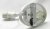 Бра Lussole Stamford LSP-8060 Бра Lussole Stamford LSP-8060