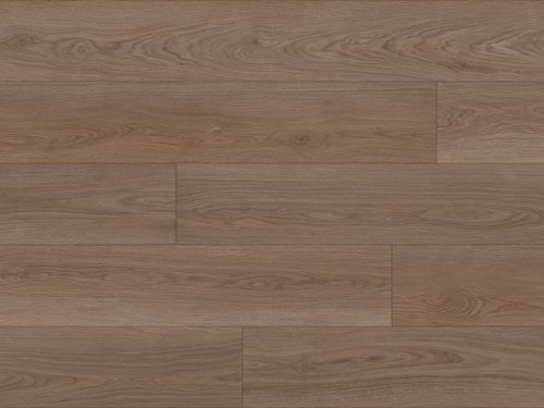 Виниловая плитка Lamiwood SPC Moderno 720 Дуб Франко