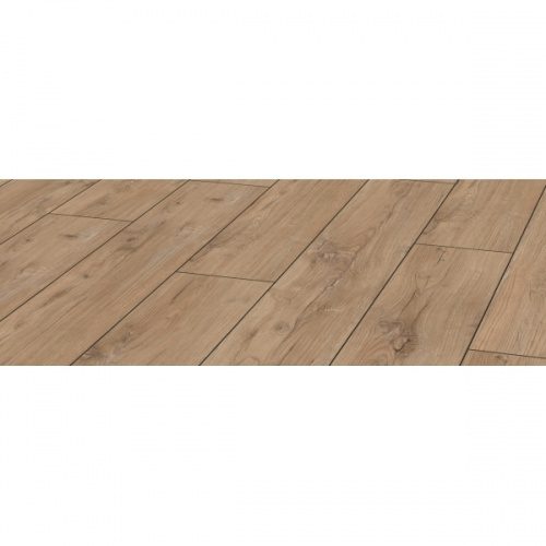 Ламинат Kronotex Aqua Robusto P 1203 Смарт-Каштан