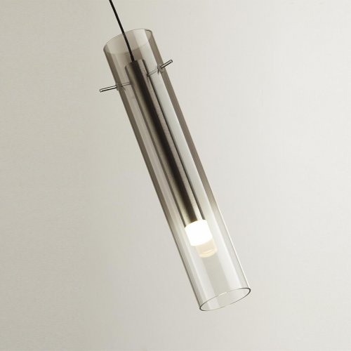 Подвесной светильник Odeon Light Shiny 5062/5LA LED 5W