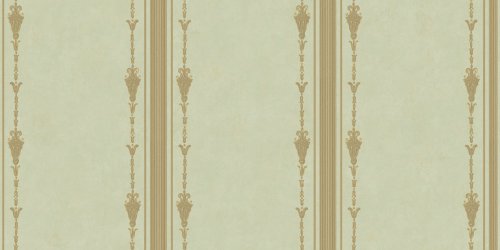 Флизелиновые обои Bernardo Bartalucci Cesara 5009-6