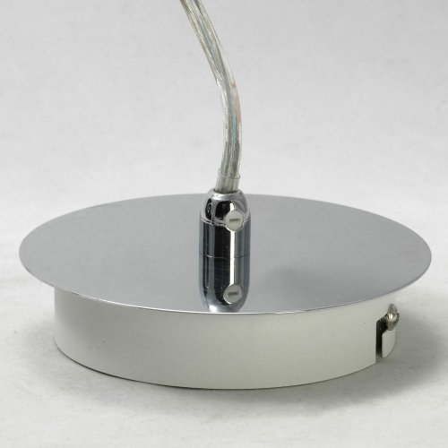 Трековый светильник Lussole Vetere LSF-2306-01-TAB