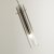 Подвесной светильник Odeon Light Shiny 5062/5LA LED 5W