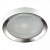 Потолочный светильник Odeon Light Teno 4018/57CL LED 57W