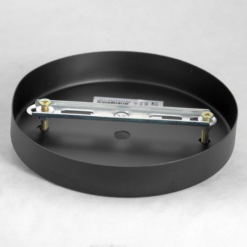Люстра Lussole Astoria GRLSP-8305