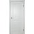 Межкомнатная дверь La Porte серия Neo модель 140 глухая