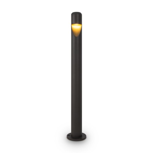 Ландшафтный светильник Outdoor Hagen O423FL-L5GF
