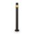 Ландшафтный светильник Outdoor Hagen O423FL-L5GF