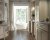 Виниловая плитка ПВХ Stone Floor SPC Дуб Бардолино Виниловая плитка ПВХ Stone Floor SPC Дуб Бардолино