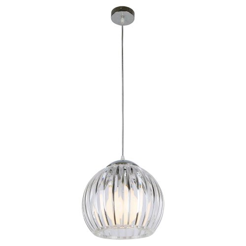 Светильник подвесной Lussole Hockessin GRLSP-0159