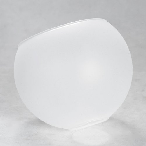 Люстра Lussole Montana LSP-8369