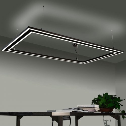 Соединитель угловой токопроводящий Novotech Iter 135110 LED 6 Вт