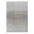 Ковер Tarkett DOO Toscana 15WOW 1,7x1,2 м прямоугольный Ковер Tarkett DOO Toscana 15WOW 1,7x1,2 м прямоугольный