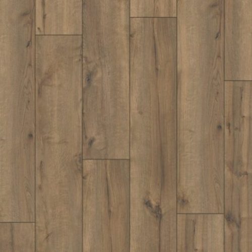 Ламинат Kronotex Aqua Robusto Дуб Катания P 1211