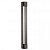Настенный светильник Odeon Light Mirada 6680/12WL LED 12W