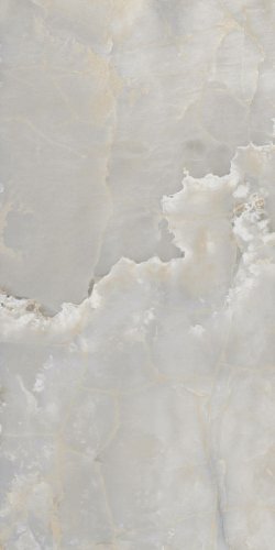 Керамогранит Primavera Speranza Gold Light Grey Polished PR217 60x120 см