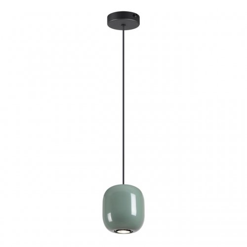 Подвесной светильник Odeon Light Ovali 5053/1C GU10 4W