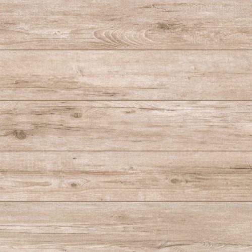 Ламинат Classen Freedom WR Сосна Сантана 40857