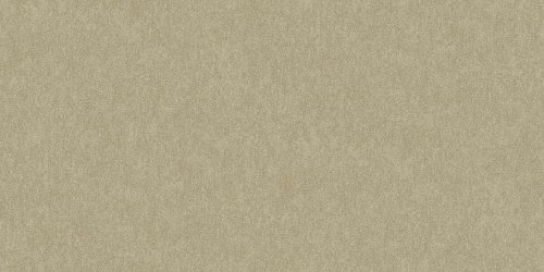 Виниловые обои Bernardo Bartalucci Ornella 84187-4