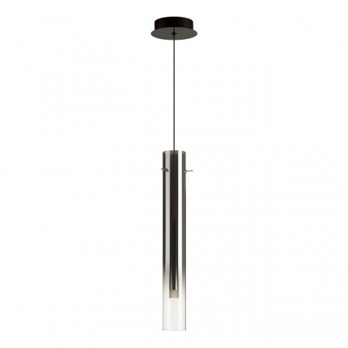 Подвесной светильник Odeon Light Shiny 5061/5L LED 4W