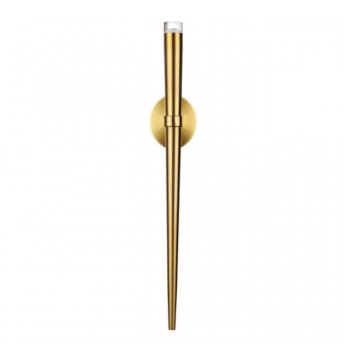 Настенный светильник Odeon Light Frida 4352/5WL LED 1*7W